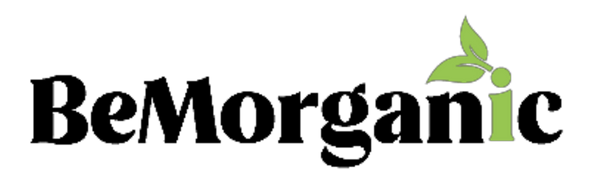 BeMorganic
