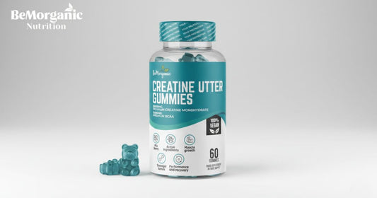 best-natural-creatine-gummies-uk-beginners-will-love
