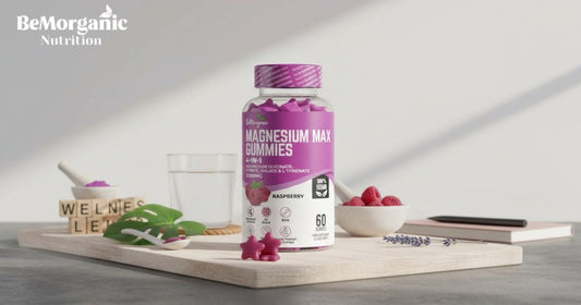 best-organic-magnesium-gummies-calm-focus-restful-sleep