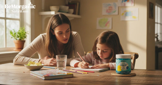 kids-relaxation-supplement-gentle-calm-brighter-days
