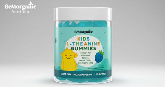 nurture-calm-hearts-kids-emotional-balance-gummies