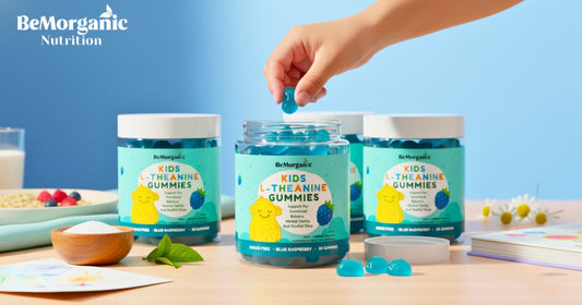 organic-kids-calm-gummies-gentle-peace-without-melatonin