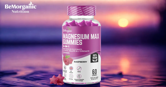 unlock-calm-organic-magnesium-gummies-uk