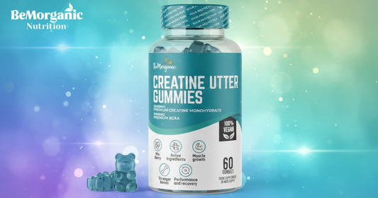 unlock-peak-strength-endurance-uk-creatine-gummies