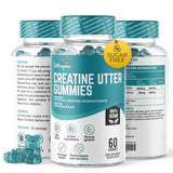 Creatine Gummies