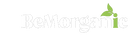 BeMorganic
