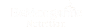BeMorganic
